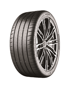 Bridgestone Potenza Sport 104Y 265/40R20	