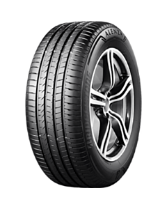 Bridgestone Alenza 001 111V 255/55R19