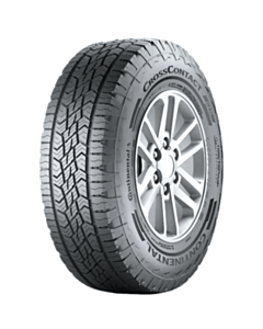 Continental Crosscontact ATR 96H 205/70R15 (3548110000)