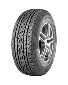 Continental ContiSportContact 5 89Y 225/40R19 (3589650000)