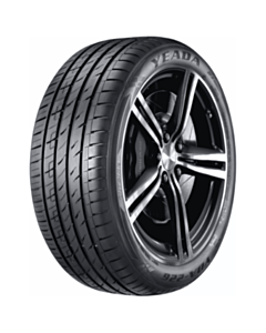 Yeada YDA-226 96W ZR 255/35R19 (001.YD.2553519)