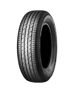 Yokohama Geolandar G98C 102H 225/65R17