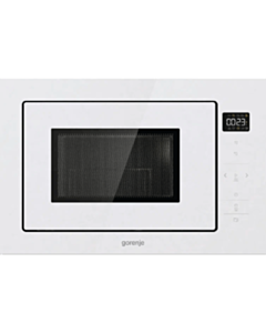 Mikrodalğalı soba Gorenje BM251SG2WG