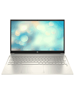 Ноутбук HP Pavilion 15 (4F0P9EA)