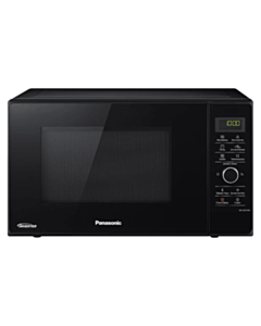 Микроволновая печь Panasonic NN-GD37HBZPE