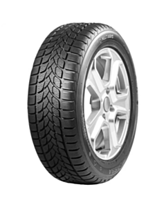 Lassa Multiways 4X4 106H 225/65R17 (001.LS.213603HH)