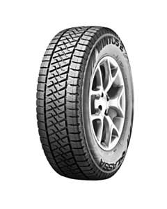 Lassa Wintus 2 115/113R 235/65R16C (001.LS.245966)