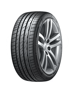 Laufenn S-Fit EQ LK01 105W 235/55R19