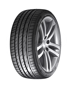 Laufenn S-Fit EQ LK01 102Y 245/45R19