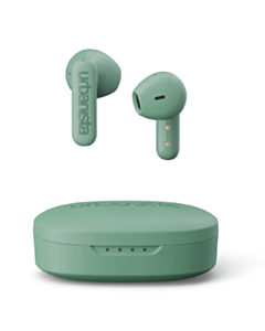 Qulaqlıq Urbanista Copenhagen Sage Green / 49335