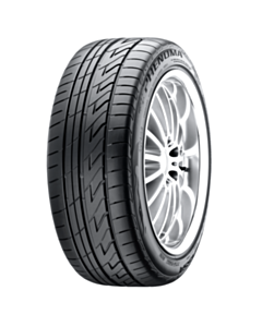 Lassa Phenoma 100W XL 245/45R18 (001.LS.219985)