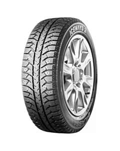 Lassa Iceways 2 95T XL 225/55R16 (001.LS.211449)