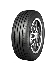 Nankang SP-9 116V 285/65R17