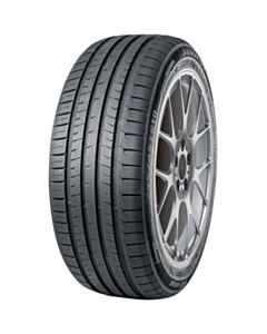 Sunwide RS-ONE 94W XL 255/35R18