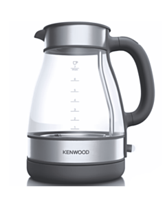 Чайник Kenwood ZJG112CL