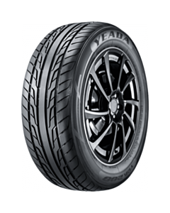 Yeada YDA-288 110W ZR 315/35R20 (001.YD.3153520