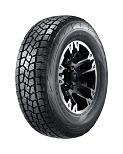 Yeada YDA-286 126/123R LT 285/75R16 (001.YD.28575161)