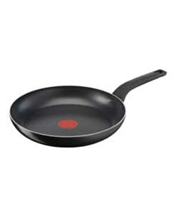 Tava TEFAL Titanium 1X SimplyClean 26 sm