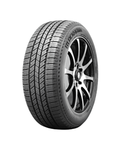 BlackHawk Hiscend-H HT01 102T 225/65R17