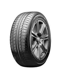 BlackHawk Street-H HH01 84H 185/60R15