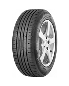 Continental Contiecocontact 5 87H 195/55R16 (3587330000)