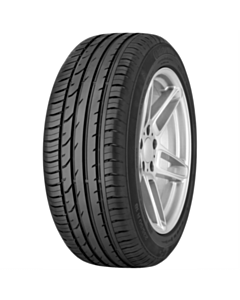 Continental Premiumcontact 2 97H 205/70R16 (3506970000)