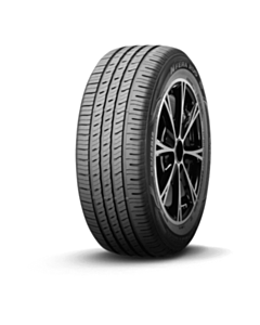 Roadstone N-Fera RU5 105V 235/55R20