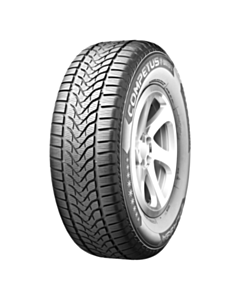 Lassa Competus Winter 2 110H XL 275/45R20 (001.LS.216997)