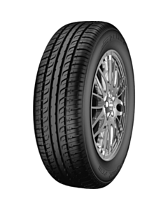 Petlas Elegant PT311 86T TL 185/65R14 (001.PT.21450)