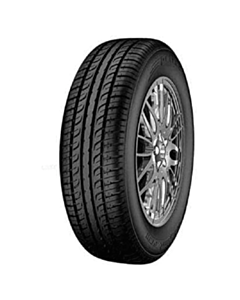 Petlas Elegant PT311 83T TL 165/80R13 (001.PT.20160)