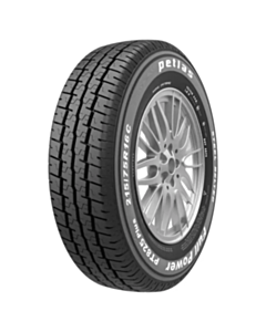 Petlas Full Power PT825 88/86N TL 155R12C (001.PT.40241)