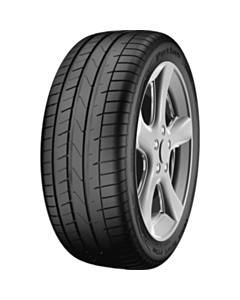 Petlas Veloxsport PT741 Reinforced 83W TL 205/40R16 (001.PT.27322)