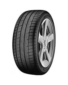 Petlas Veloxsport PT741 Reinforced 84W TL 205/40R17 (001.PT.27524)