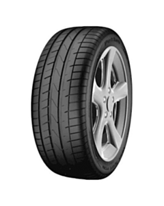 Petlas Veloxsport PT741 Reinforced 86W TL 215/40R16 (001.PT.27362)