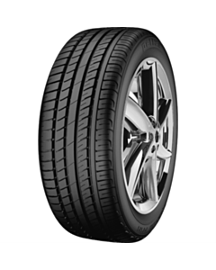 Petlas Imperium PT515 98V TL 215/65R16 (001.PT.22101)