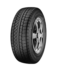 Petlas Explero Winter W671 REINFORCED 103V TL 225/60R17 (001.PT.34428)