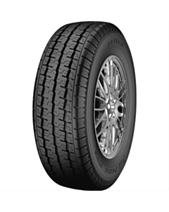 Petlas Full Power PT825 106/104R 8PR TL 195R15C (001.PT.40530)