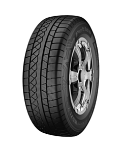 Petlas Explero Winter W671 Reinforced 100H TL 215/60R17 (001.PT.34418)