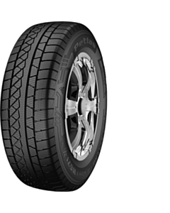 Petlas Explero Winter W671 95H TL 215/55R18 (001.PT.35508)