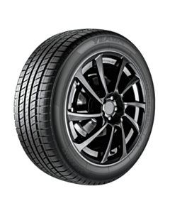 Yeada YDA-266 106H 225/65R17 (001.YD.22565171)