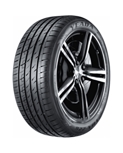 Yeada YDA-226 97W ZR 245/40R18 (001.YD.2454018