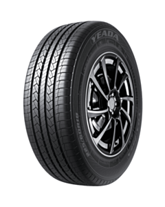 Yeada YDA-266A 100V 235/60R16 (001.YD.2356016)