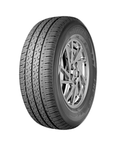 Yeada YDA-296 102-100S 185R14C (001.YD.18514YD)