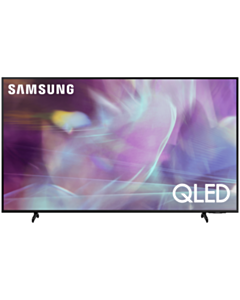 Televizor Samsung QE43Q60ABUXRU