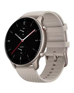 Amazfit GTR 2 Lightning Grey / W1952OV3N