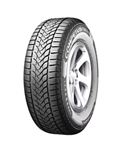 Lassa Competus Winter 2 108H XL 235/65R17 (001.LS.216945)