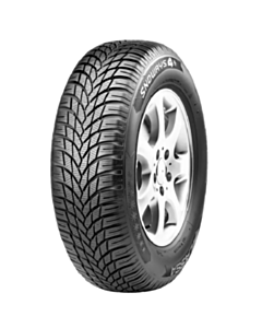 Lassa Snoways 4 99H XL 215/60R16 (001.LS.214935)