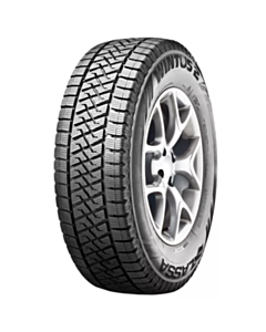 Lassa Wintus 2 116/114R 215/75R16C (001.LS.245991)