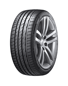 Laufenn S-Fit EQ LK01 91H 225/45R17 