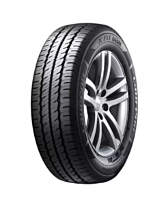 Laufenn X-Fit Van LV01 109/107T 215/65R16C